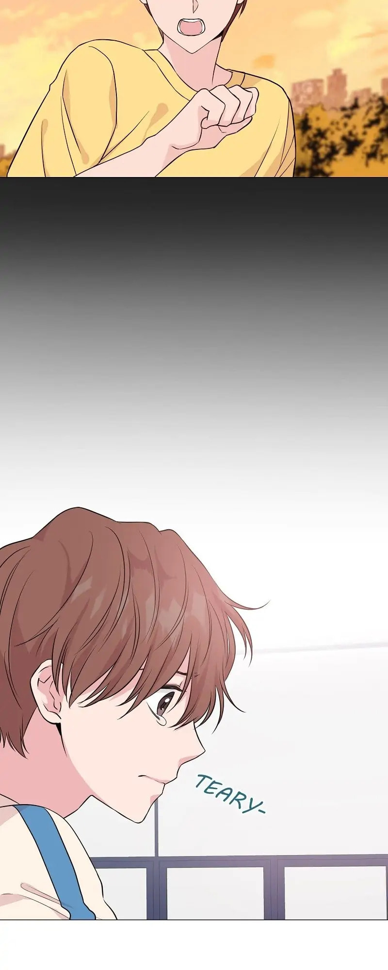Read Deep (Yuje) chapter 18 image 27 on Lezhin