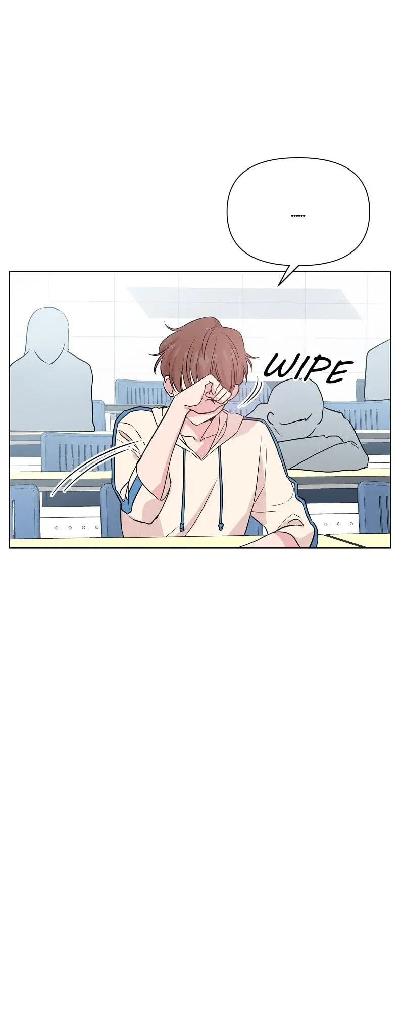 Read Deep (Yuje) chapter 18 image 28 on Lezhin