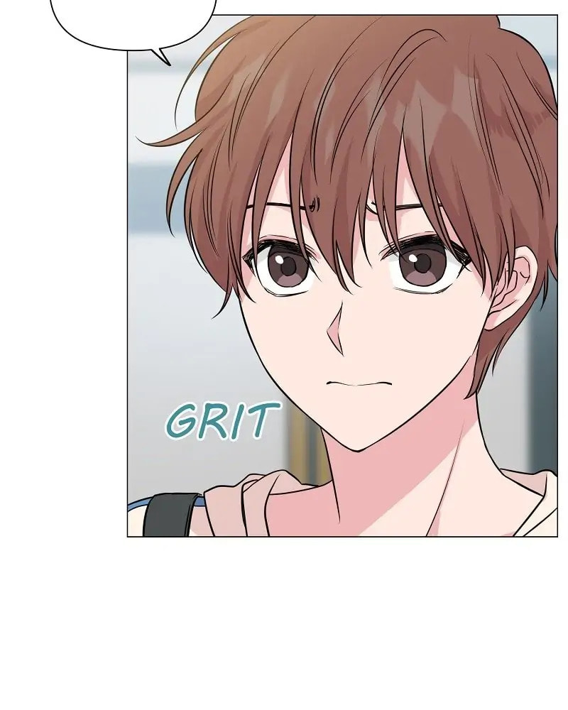 Read Deep (Yuje) chapter 18 image 31 on Lezhin