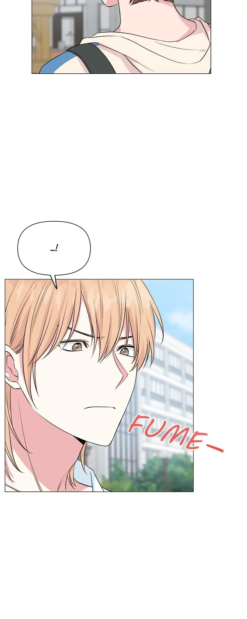 Read Deep (Yuje) chapter 18 image 34 on Lezhin