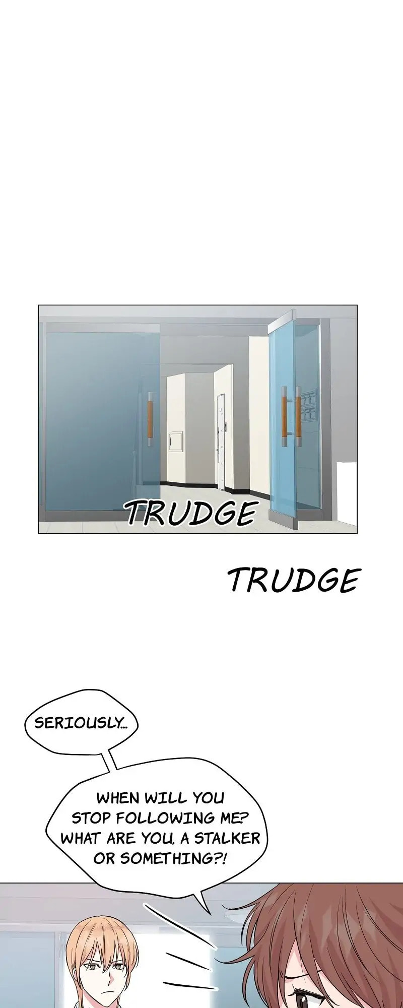 Read Deep (Yuje) chapter 18 image 35 on Lezhin