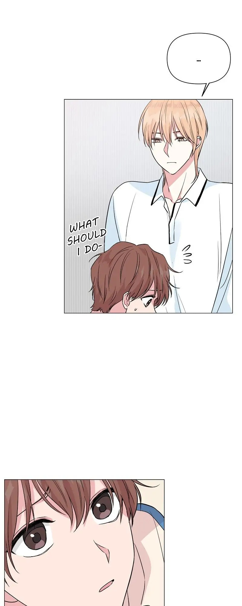 Read Deep (Yuje) chapter 18 image 42 on Lezhin