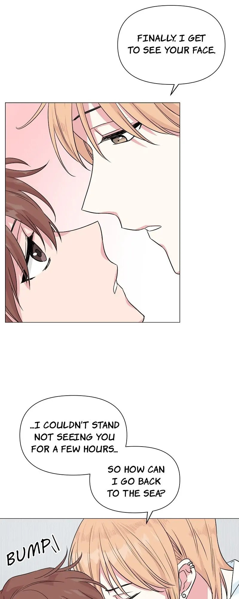 Read Deep (Yuje) chapter 18 image 44 on Lezhin