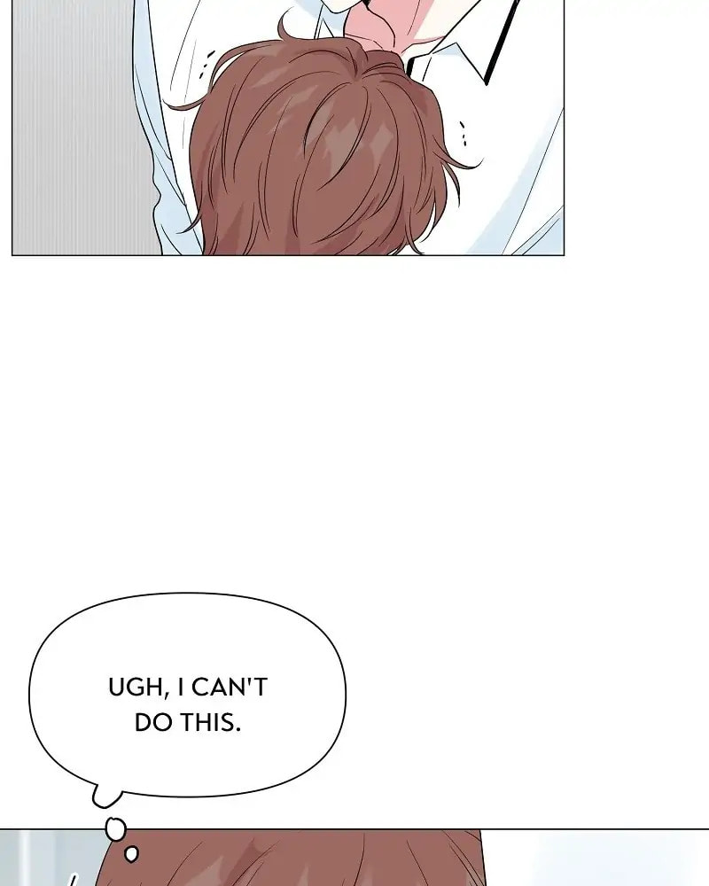 Read Deep (Yuje) chapter 18 image 47 on Lezhin