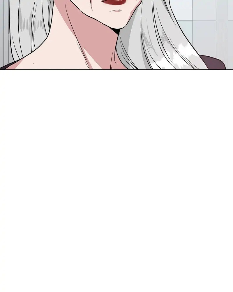 Read Deep (Yuje) chapter 18 image 7 on Lezhin