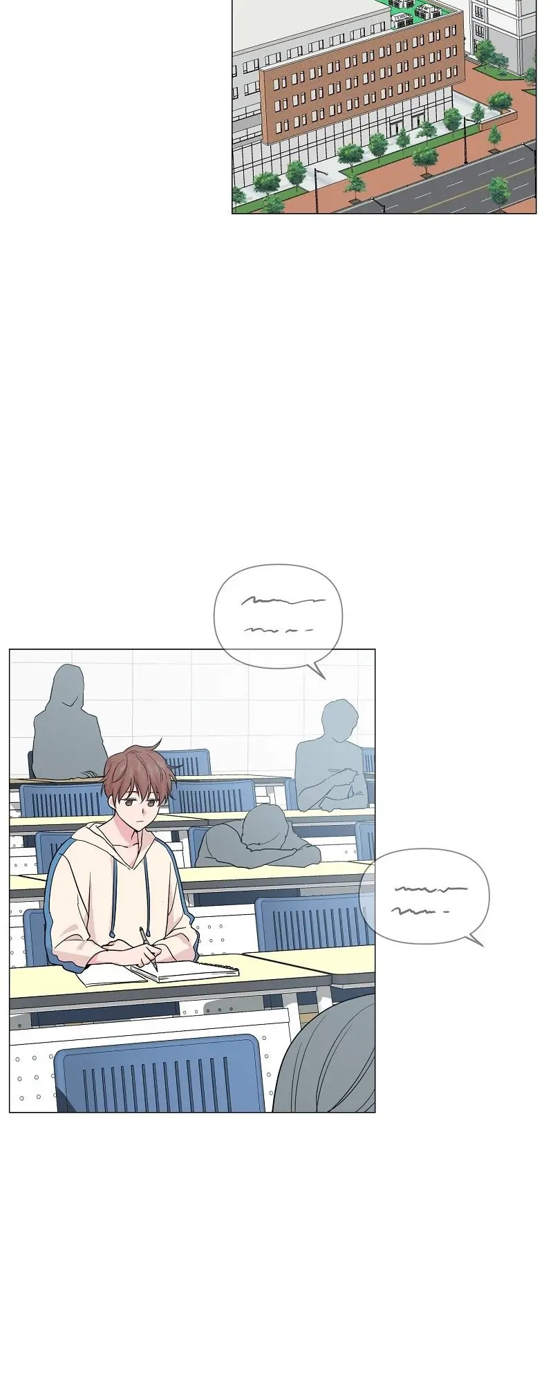 Read Deep (Yuje) chapter 18 image 9 on Lezhin