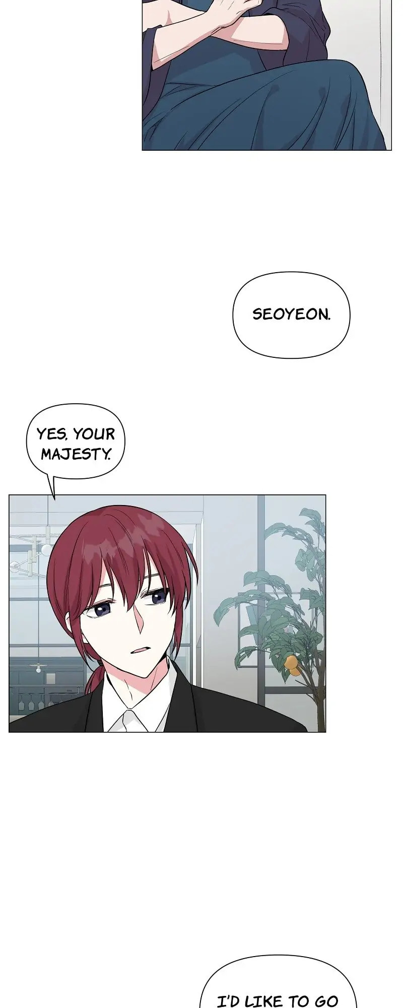 Read Deep (Yuje) chapter 19 image 12 on Lezhin