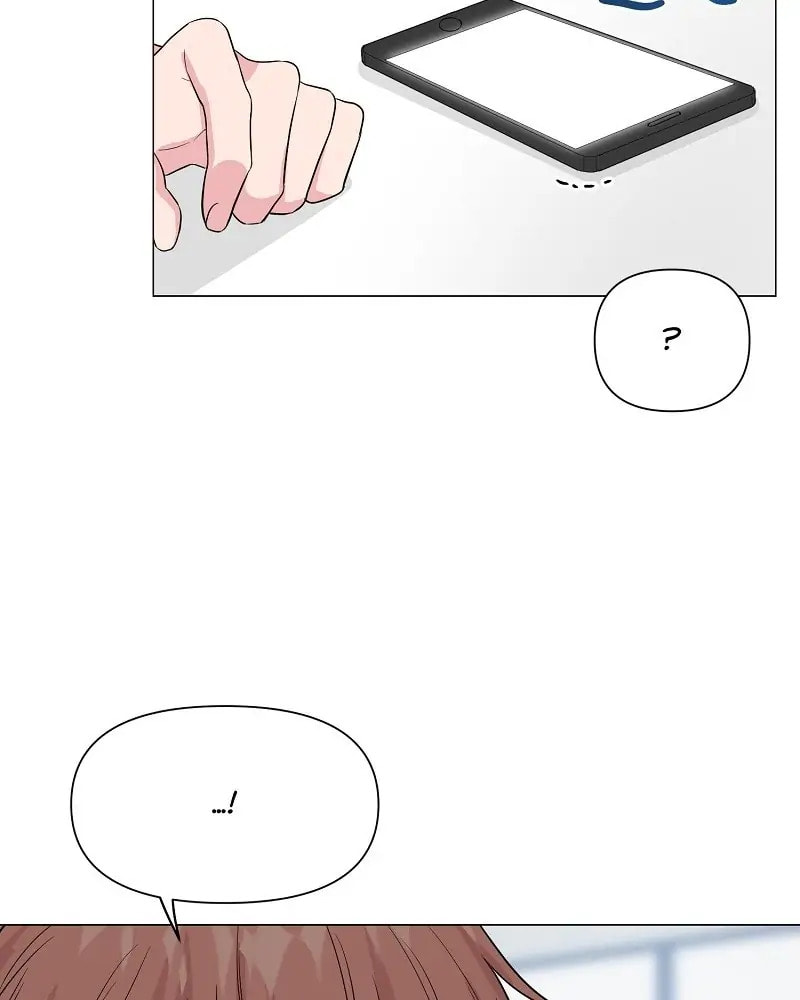 Read Deep (Yuje) chapter 19 image 15 on Lezhin