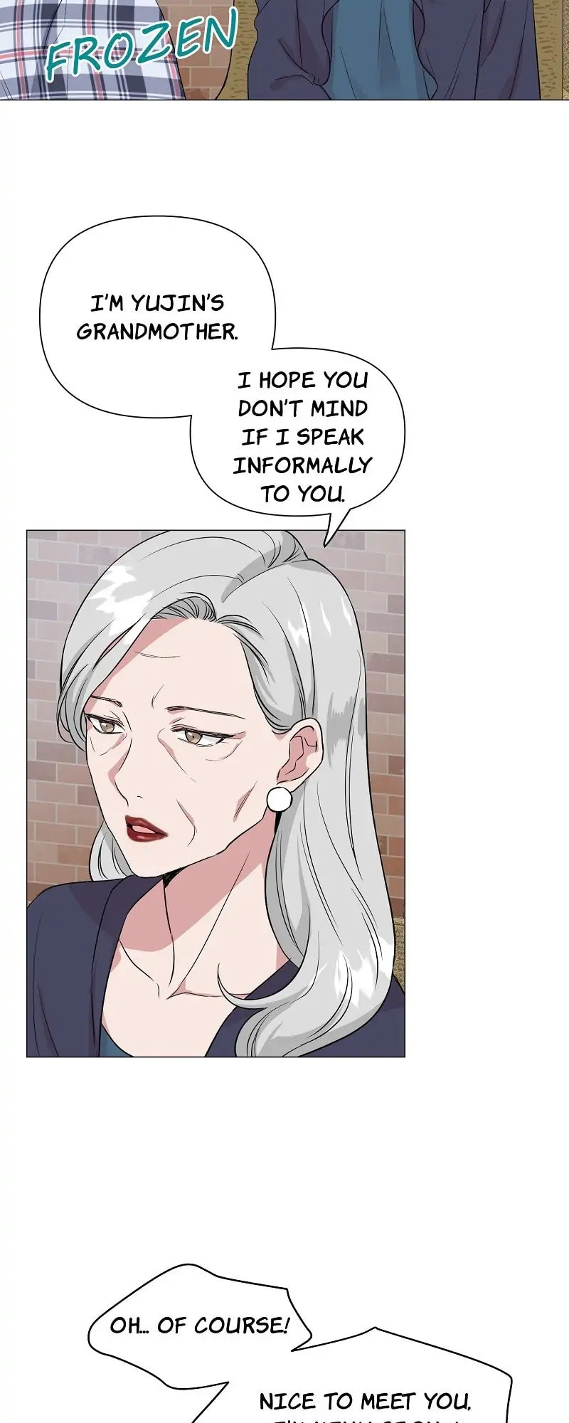 Read Deep (Yuje) chapter 19 image 21 on Lezhin