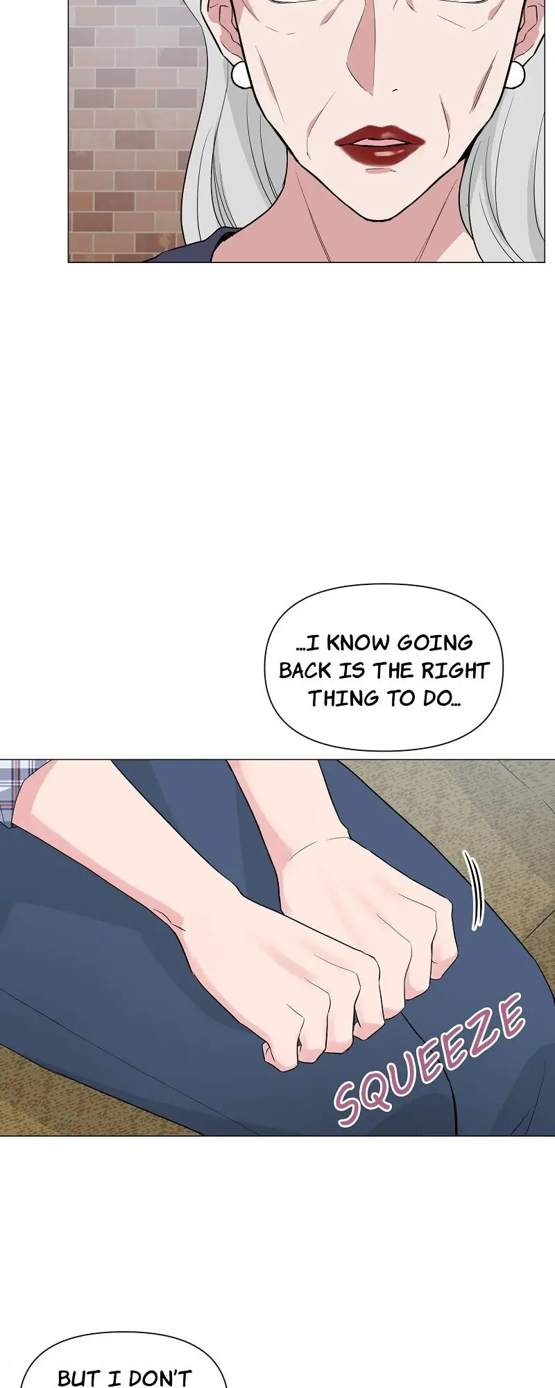 Read Deep (Yuje) chapter 19 image 26 on Lezhin