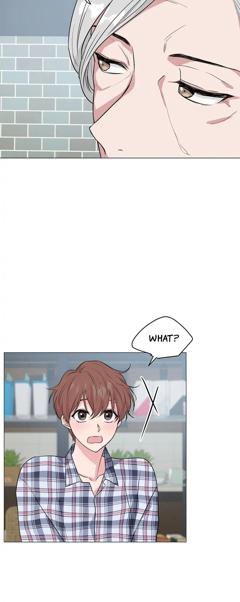 Read Deep (Yuje) chapter 19 image 28 on Lezhin