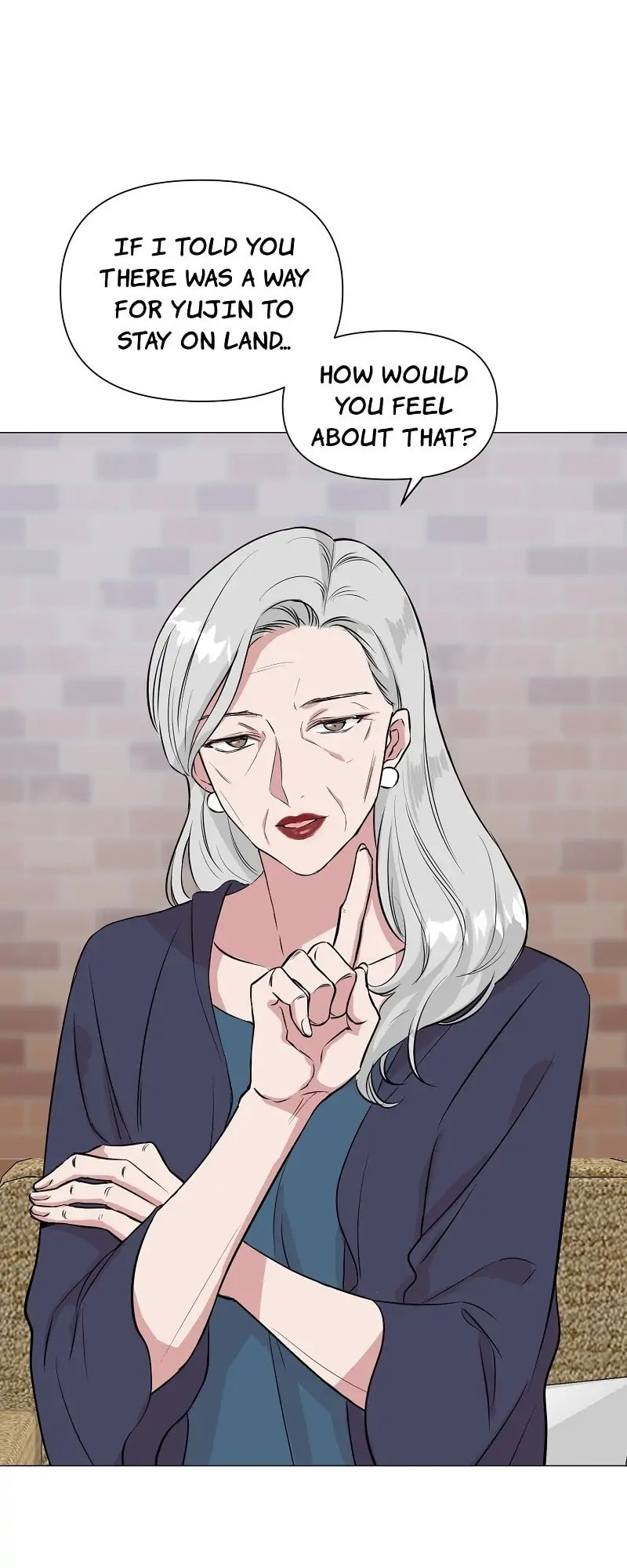 Read Deep (Yuje) chapter 19 image 30 on Lezhin