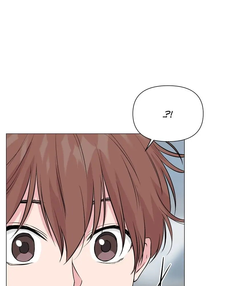 Read Deep (Yuje) chapter 19 image 31 on Lezhin