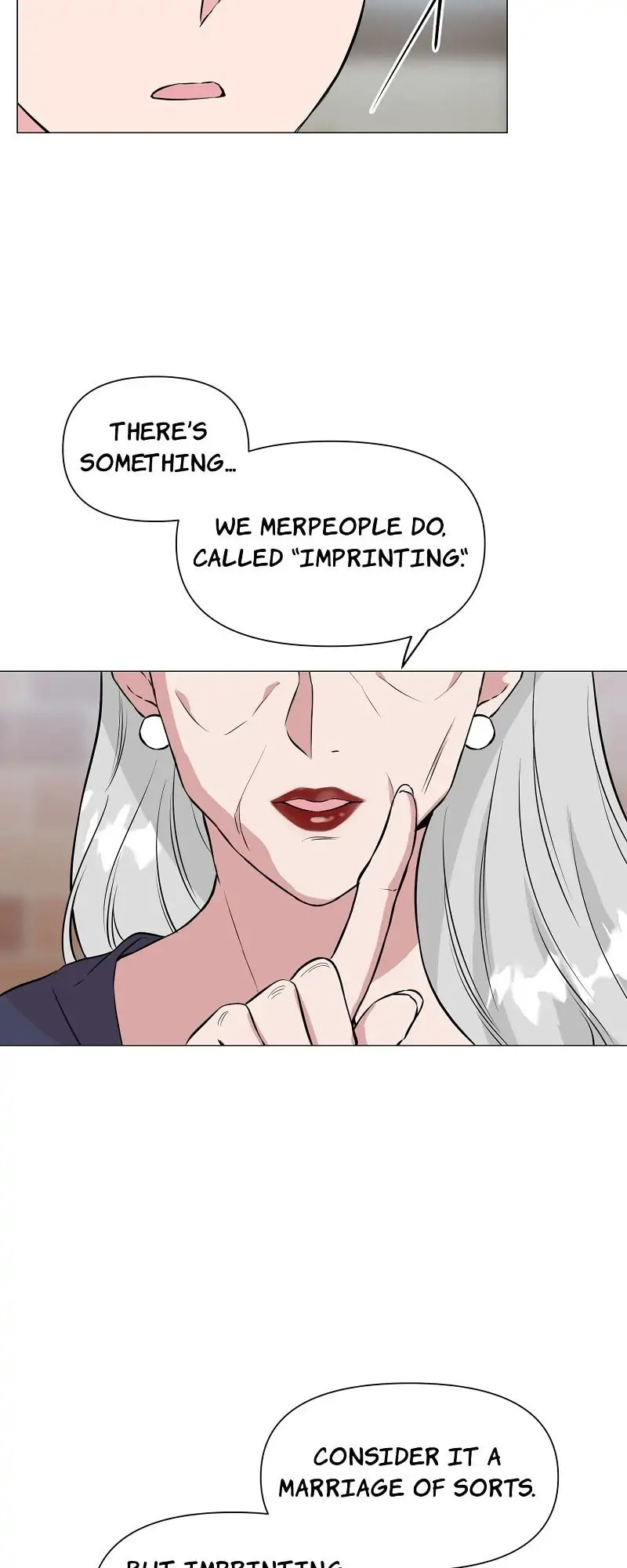 Read Deep (Yuje) chapter 19 image 32 on Lezhin