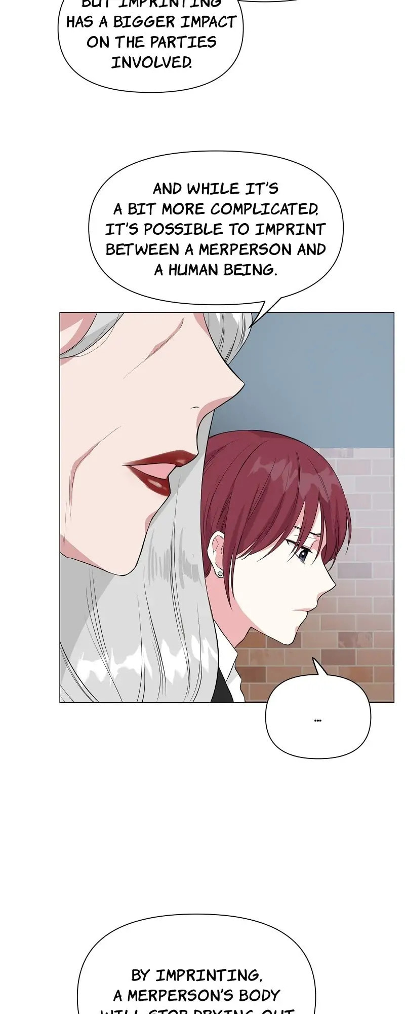Read Deep (Yuje) chapter 19 image 33 on Lezhin