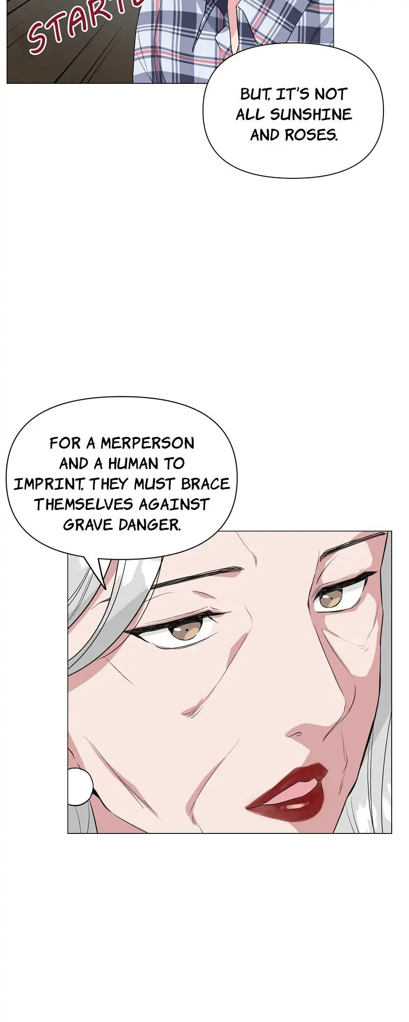 Read Deep (Yuje) chapter 19 image 35 on Lezhin