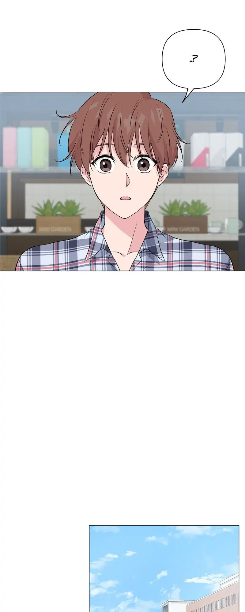 Read Deep (Yuje) chapter 19 image 36 on Lezhin