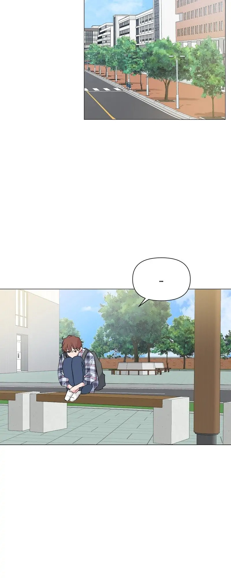 Read Deep (Yuje) chapter 19 image 37 on Lezhin