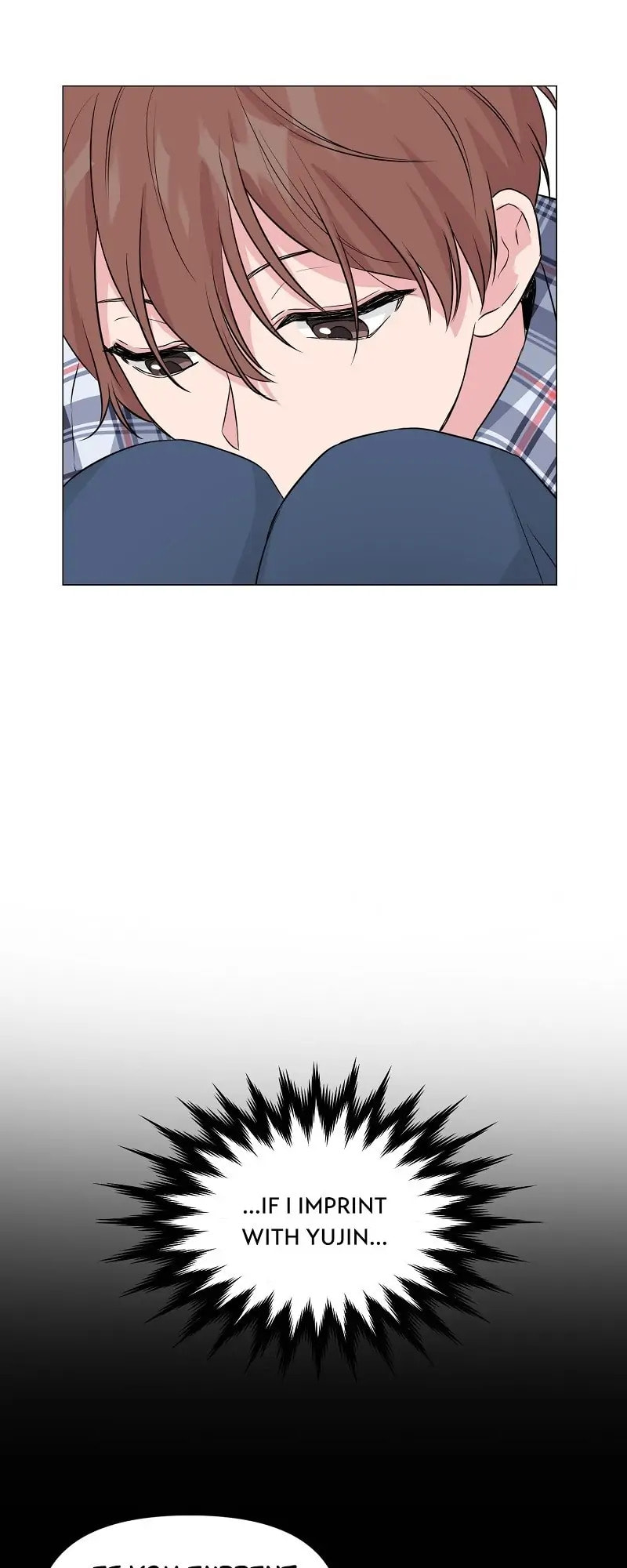 Read Deep (Yuje) chapter 19 image 38 on Lezhin