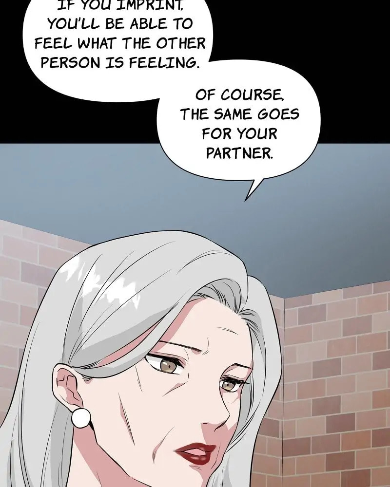 Read Deep (Yuje) chapter 19 image 39 on Lezhin