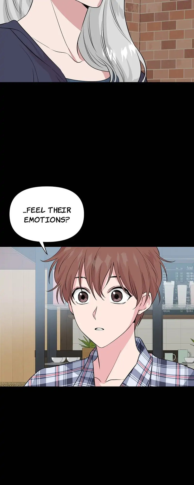 Read Deep (Yuje) chapter 19 image 40 on Lezhin