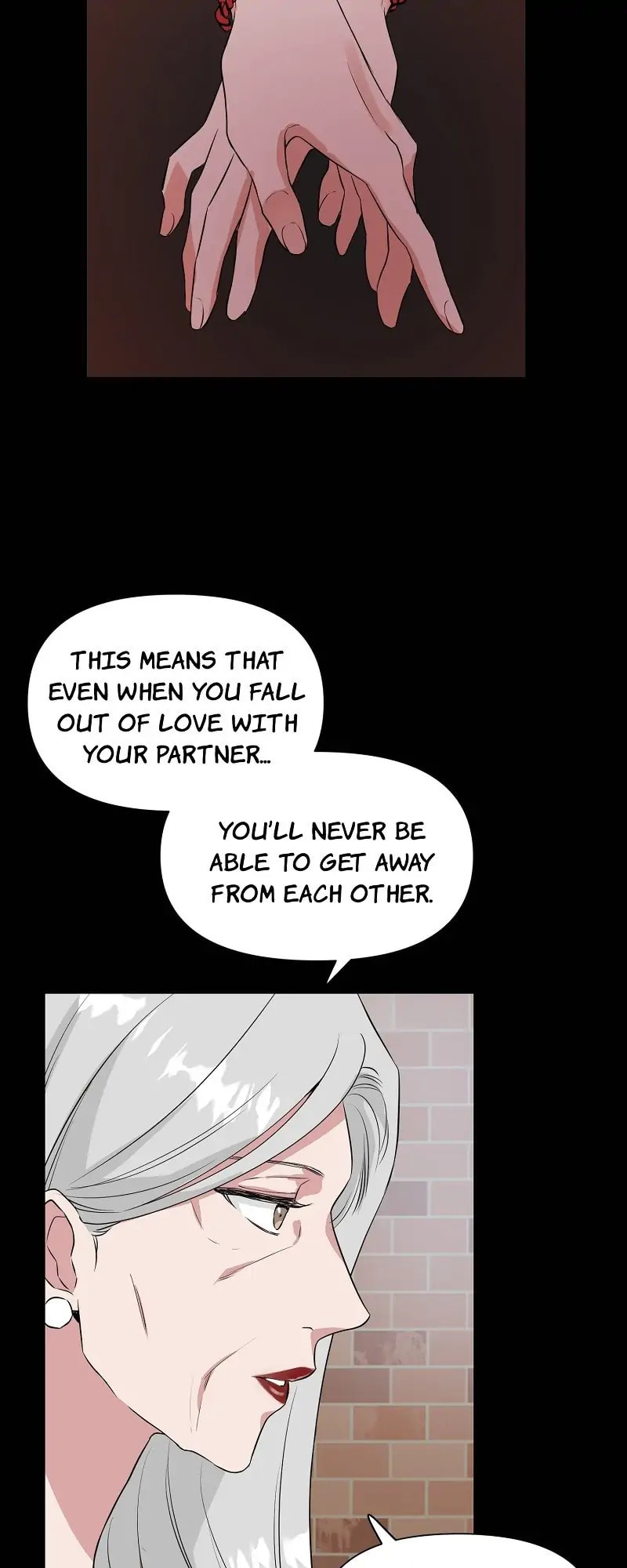 Read Deep (Yuje) chapter 19 image 42 on Lezhin