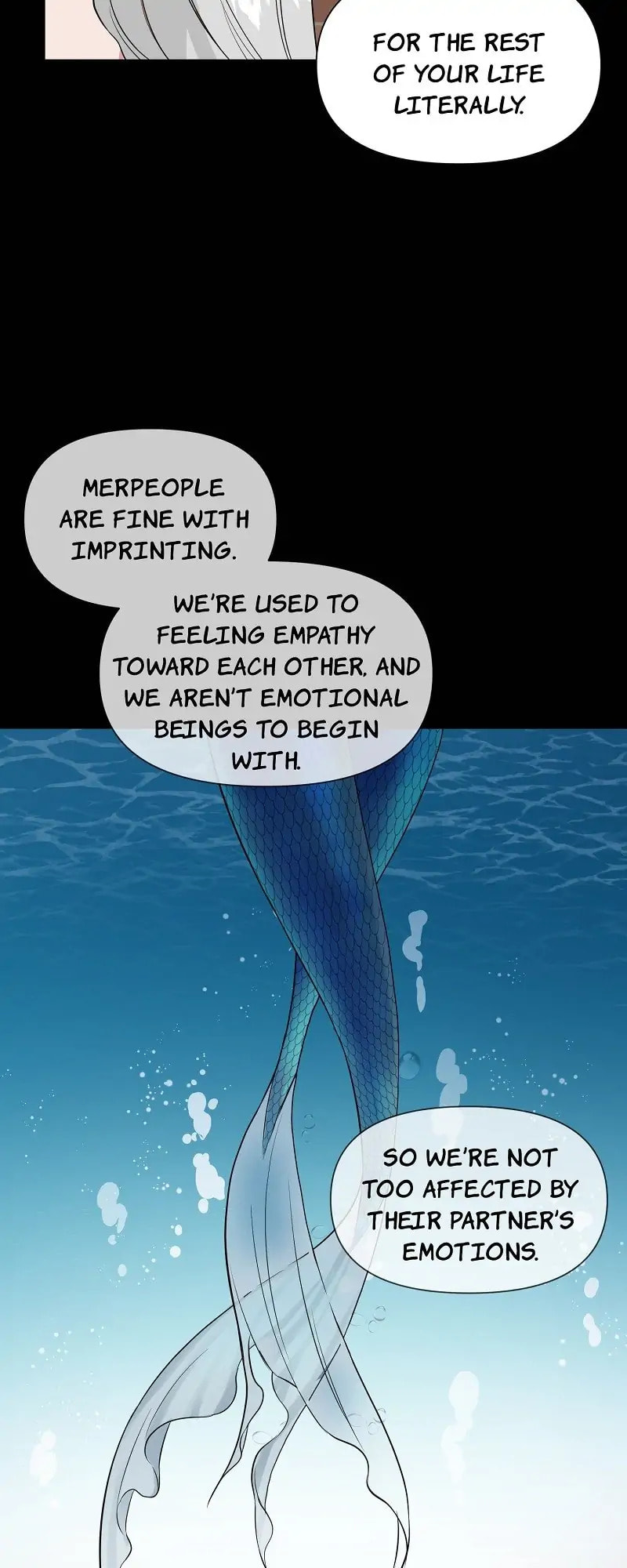 Read Deep (Yuje) chapter 19 image 43 on Lezhin