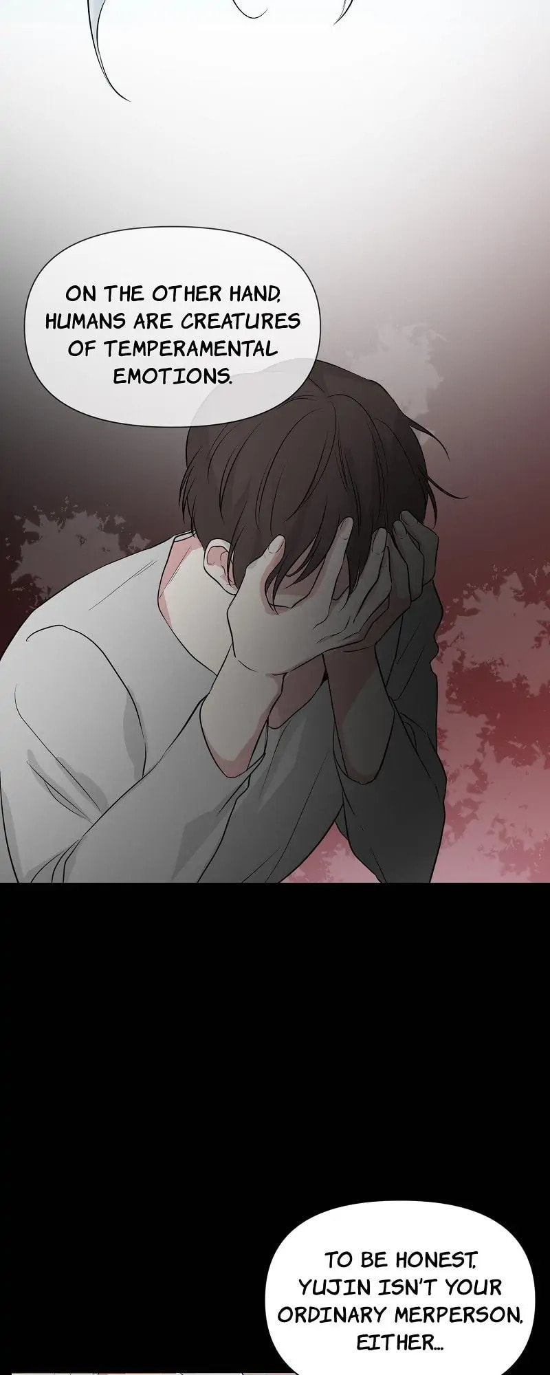Read Deep (Yuje) chapter 19 image 44 on Lezhin