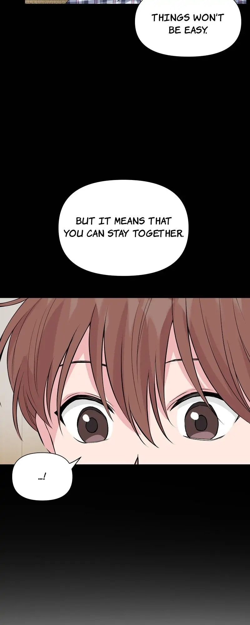 Read Deep (Yuje) chapter 19 image 46 on Lezhin