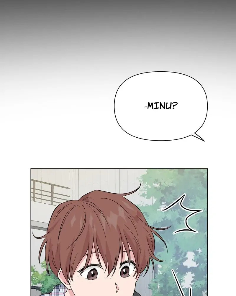 Read Deep (Yuje) chapter 19 image 47 on Lezhin