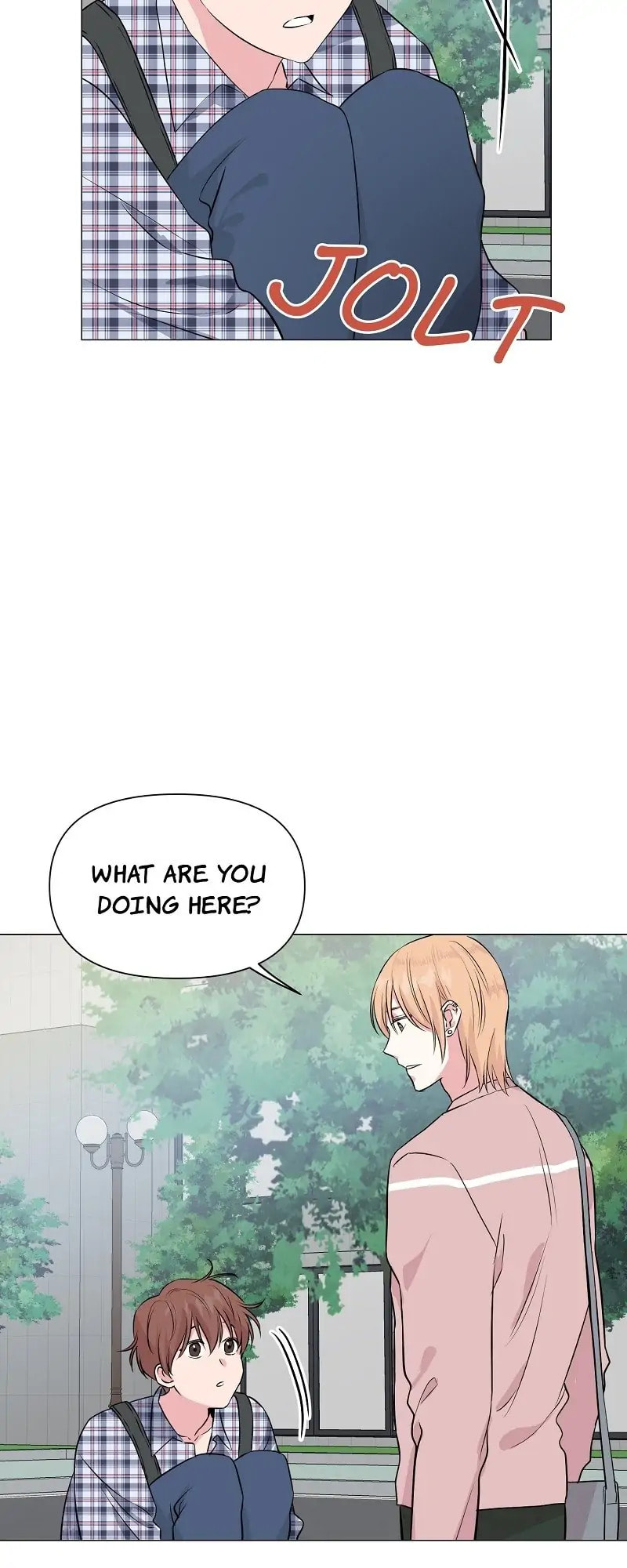 Read Deep (Yuje) chapter 19 image 48 on Lezhin