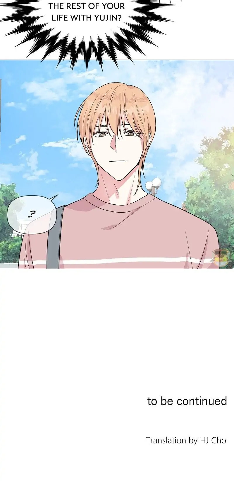 Read Deep (Yuje) chapter 19 image 50 on Lezhin
