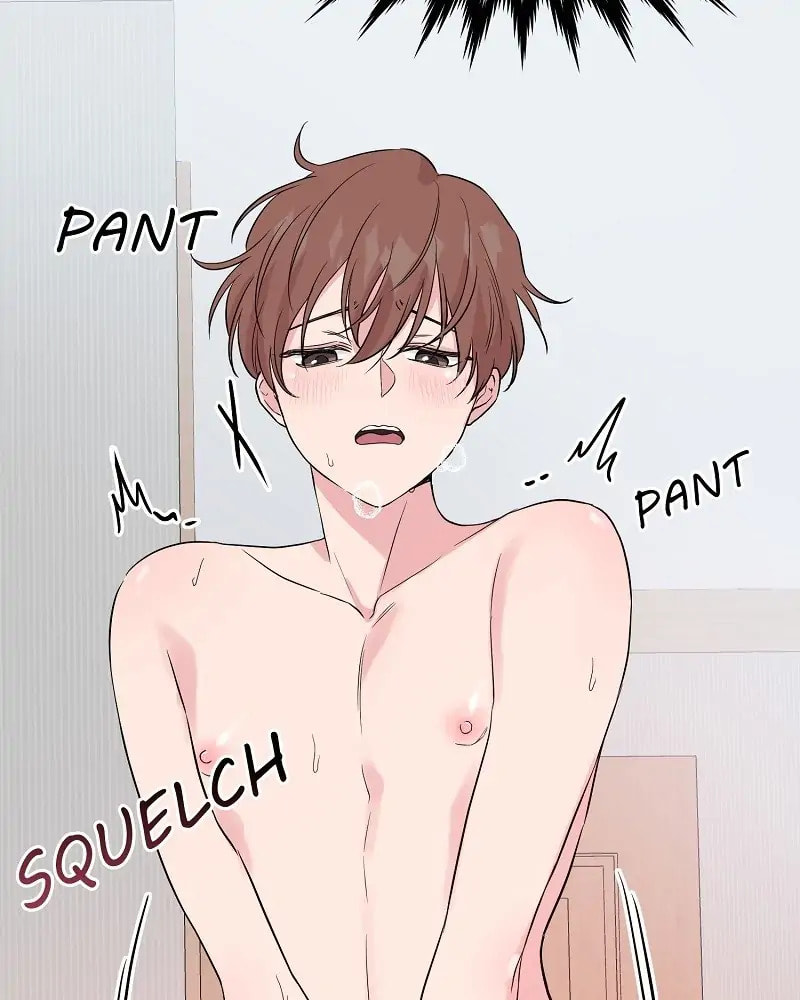 Read Deep (Yuje) chapter 19 image 7 on Lezhin