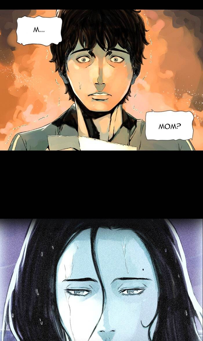Read Deep (Yuje) chapter 2 image 1 on Lezhin