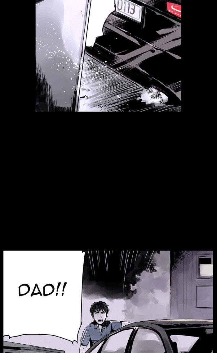 Read Deep (Yuje) chapter 2 image 10 on Lezhin