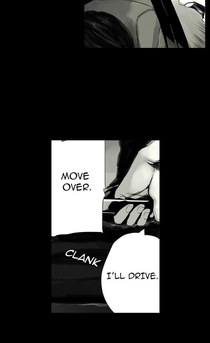 Read Deep (Yuje) chapter 2 image 13 on Lezhin
