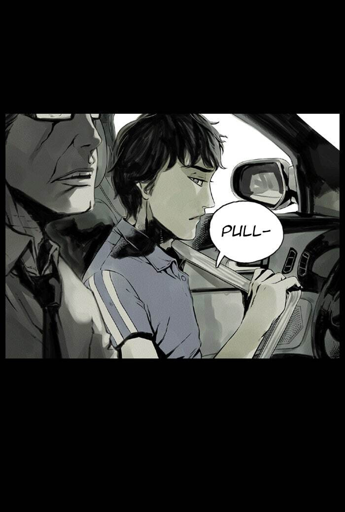 Read Deep (Yuje) chapter 2 image 14 on Lezhin