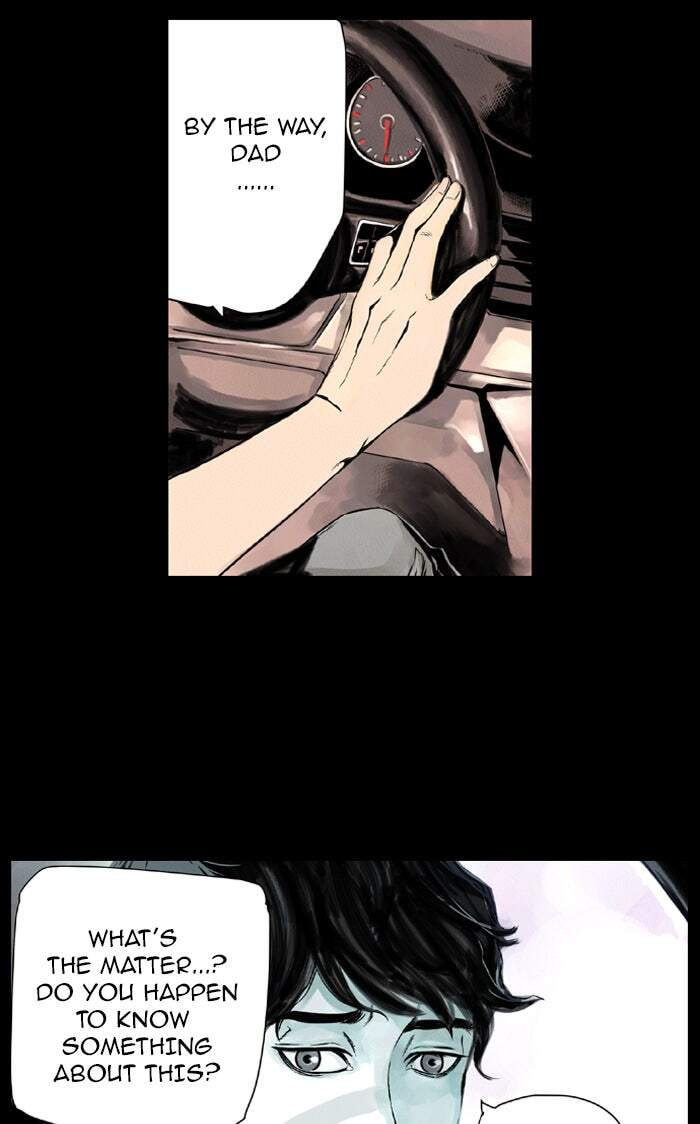 Read Deep (Yuje) chapter 2 image 15 on Lezhin