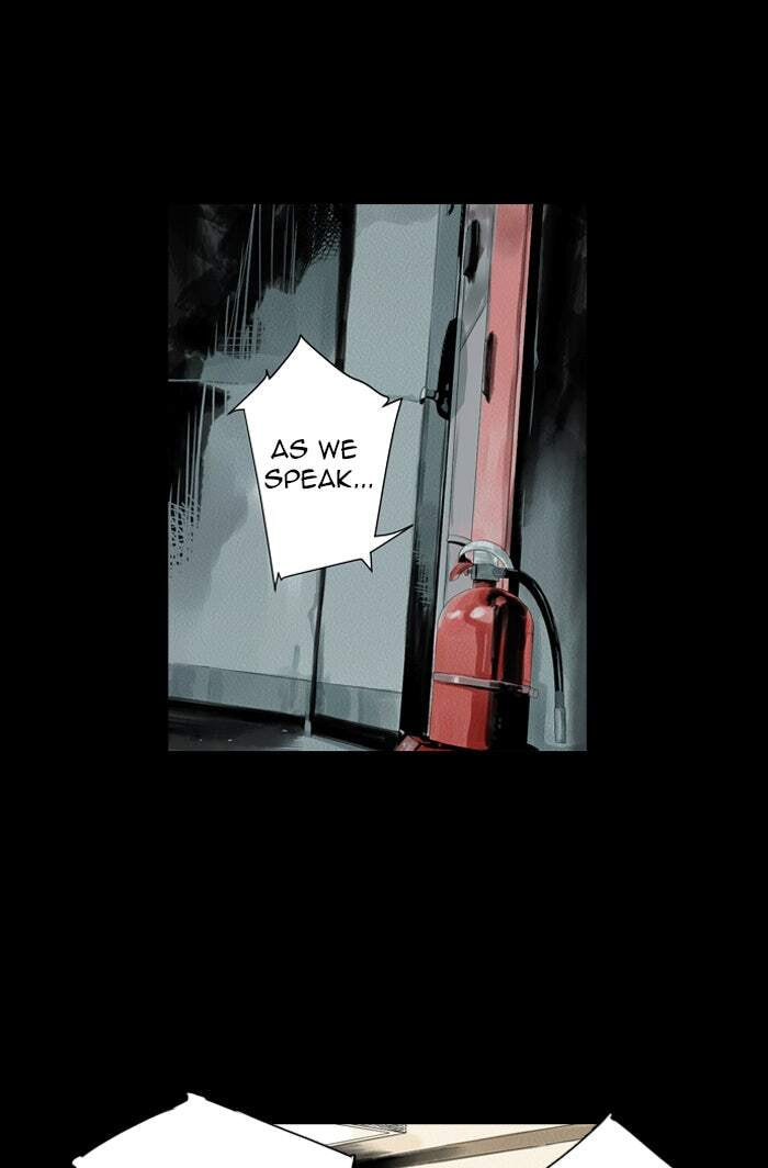 Read Deep (Yuje) chapter 2 image 18 on Lezhin