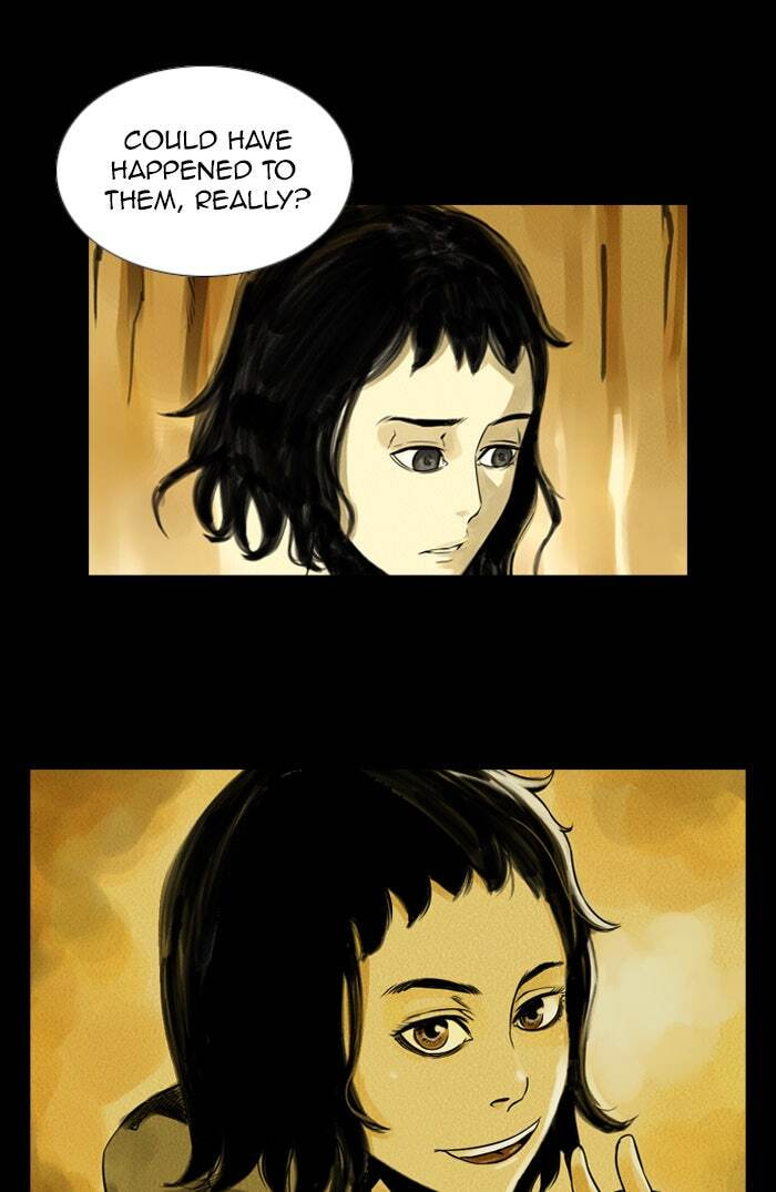 Read Deep (Yuje) chapter 2 image 41 on Lezhin