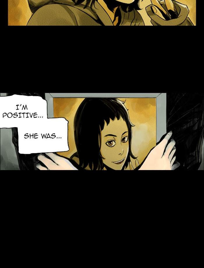 Read Deep (Yuje) chapter 2 image 42 on Lezhin