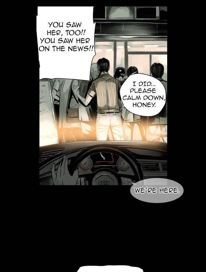 Read Deep (Yuje) chapter 2 image 44 on Lezhin