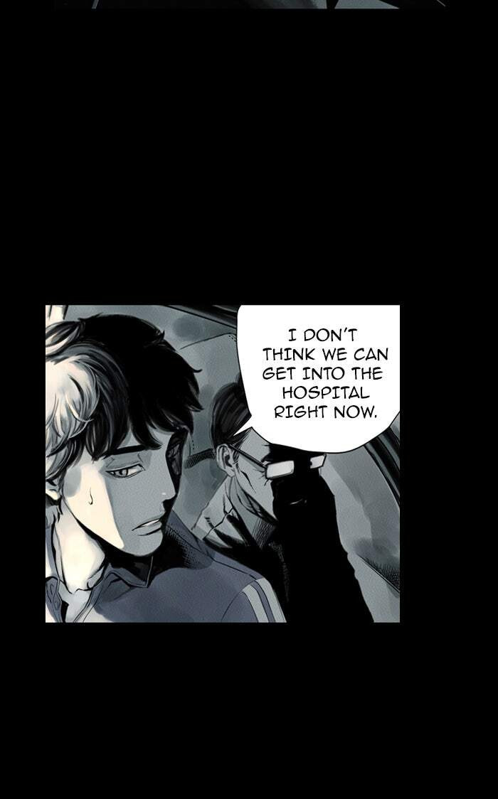 Read Deep (Yuje) chapter 2 image 48 on Lezhin