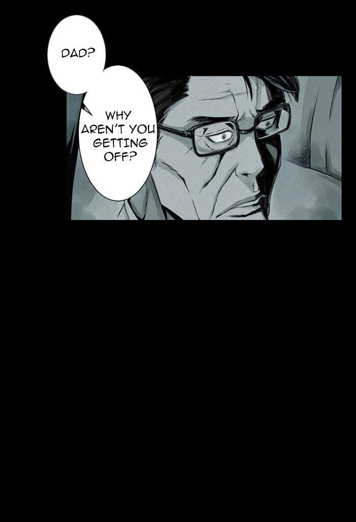 Read Deep (Yuje) chapter 2 image 49 on Lezhin