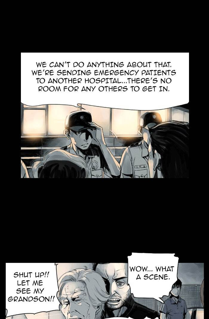Read Deep (Yuje) chapter 2 image 51 on Lezhin