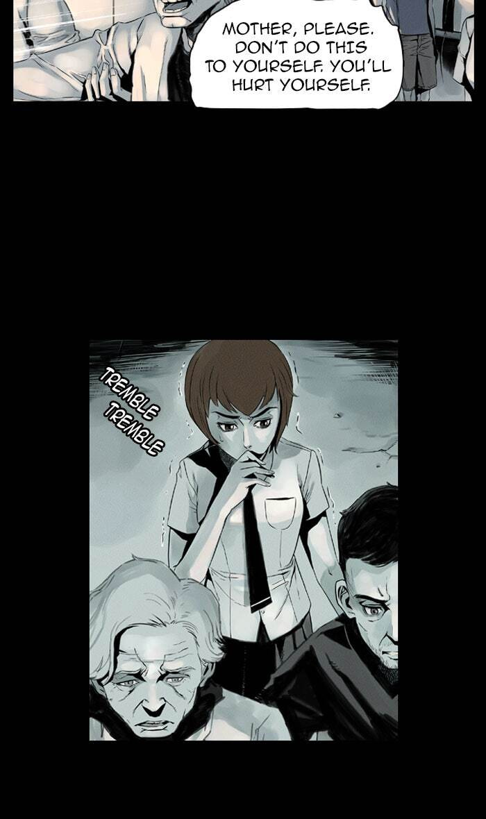 Read Deep (Yuje) chapter 2 image 52 on Lezhin