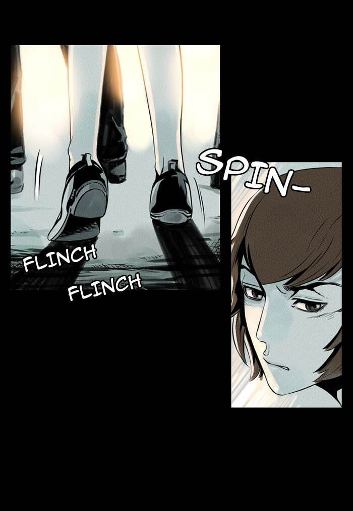 Read Deep (Yuje) chapter 2 image 53 on Lezhin