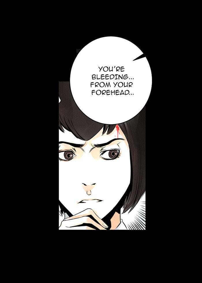 Read Deep (Yuje) chapter 2 image 56 on Lezhin