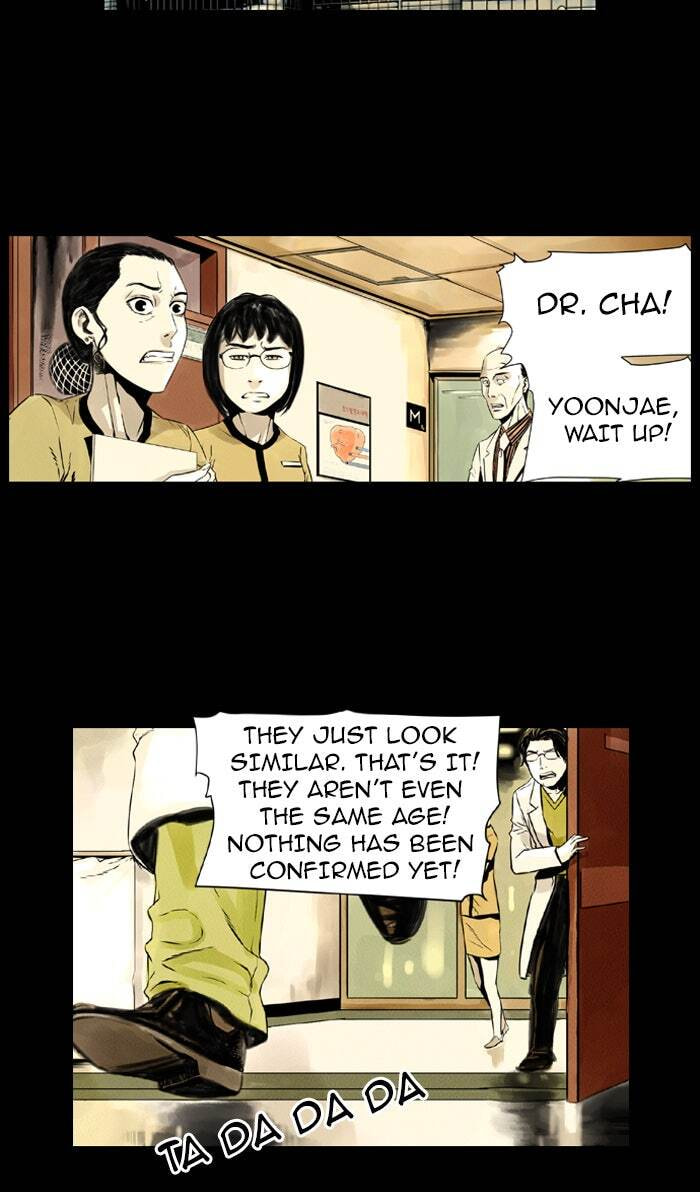 Read Deep (Yuje) chapter 2 image 59 on Lezhin