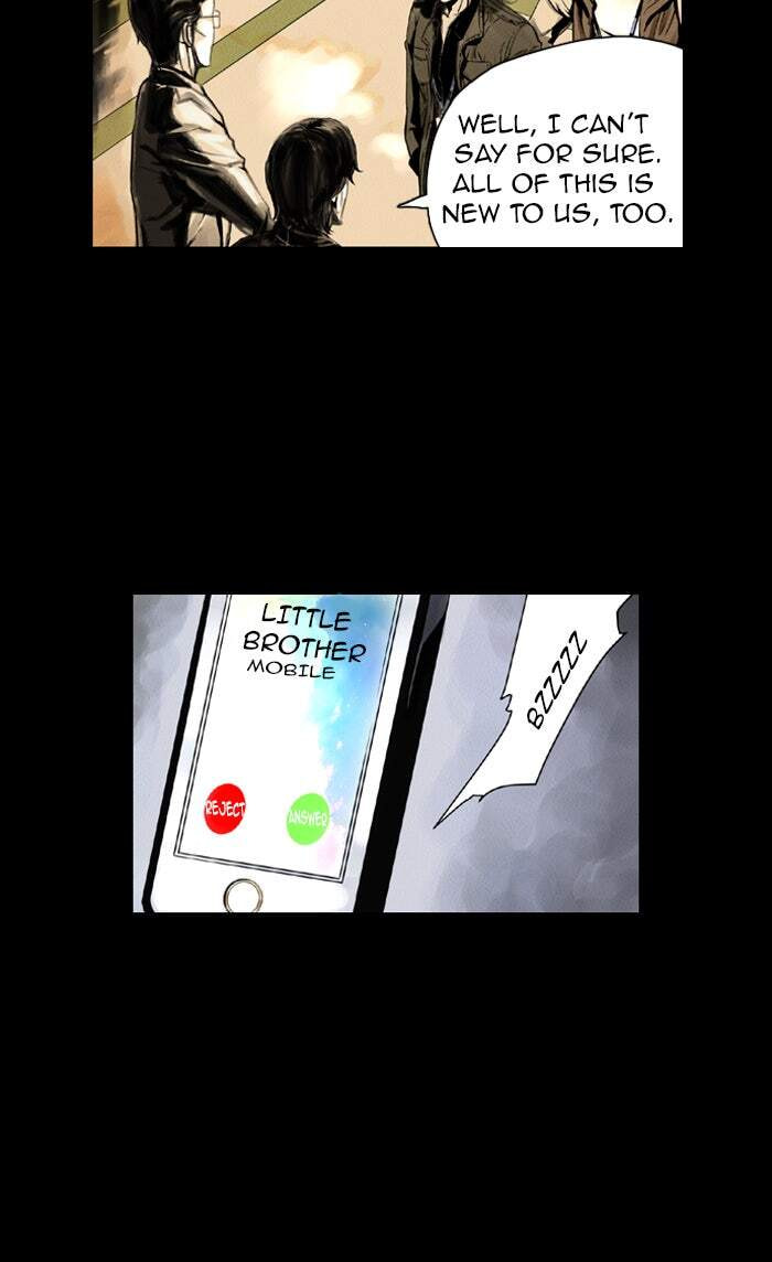 Read Deep (Yuje) chapter 2 image 62 on Lezhin